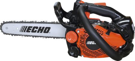 Podadora térmica ECHO CS2511TES25 1/4