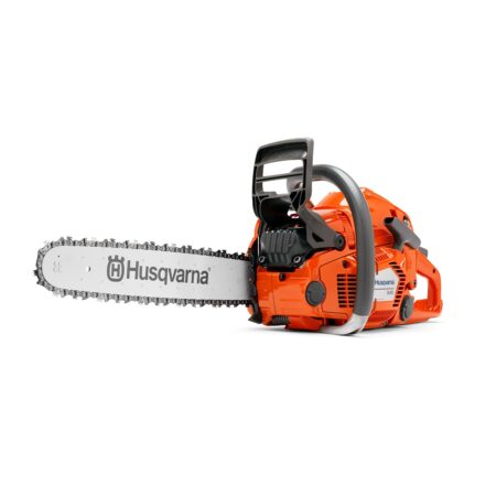Motosierra 545 Mark II 45 SN - Husqvarna