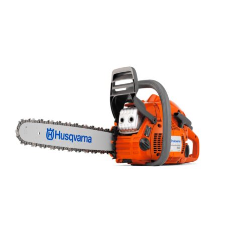 Motosierra 445 45 SN