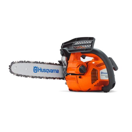 Podadora T435 30cm Husqvarna