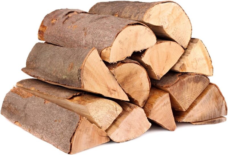 TERE MADERA 25 CM