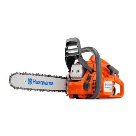 Motosierra 440 38 SN