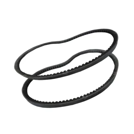 Correas para trituradora de madera BRF100